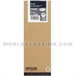 Epson-T6181-T618100