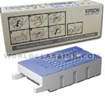 Epson-T6193-T619300