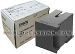 Epson-T671000