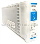Epson-T6892-T689200