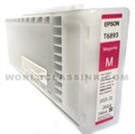 Epson-T6893-T689300