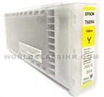 Epson-T6894-T689400