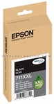 Epson-T711XXL120-Epson-711XXL-Black