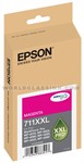 Epson-T711XXL320-Epson-711XXL-Magenta