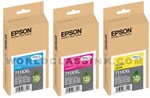 Epson-T711XXL520-Epson-711XXL-Color-Combo-Pack
