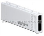 Epson-T7151-T715100