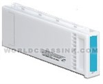 Epson-T7152-T715200