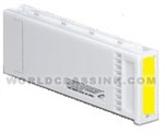 Epson-T7154-T715400