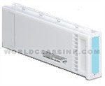 Epson-T7155-T715500