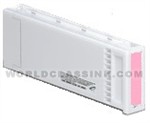 Epson-T7156-T715600