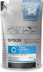 Epson-T7412-T741200