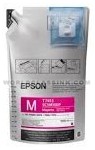 Epson-T7413-T741300