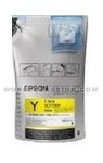 Epson-T7414-T741400