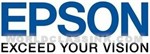 Epson-T748XL120-BCS-Epson-748XL-Value-Pack