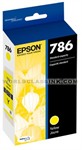 Epson-T786420-Epson-786-Yellow