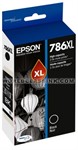 Epson-T786XL120-Epson-786XL-Black