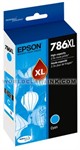 Epson-T786XL220-Epson-786XL-Cyan