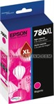 Epson-T786XL320-Epson-786XL-Magenta