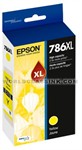 Epson-T786XL420-Epson-786XL-Yellow