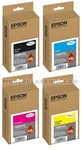 Epson-T788XXL120-BCS-Epson-788XXL-Value-Pack