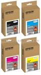 Epson-T788XXL120-BCS-Epson-788XXL-Value-Pack