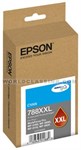 Epson-T788XXL220-Epson-788XXL-Cyan