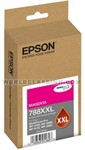 Epson-T788XXL320-Epson-788XXL-Magenta