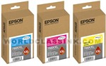Epson-T788XXL520-Epson-788XXL-Color-Combo-Pack