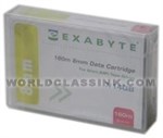 Exabyte-307265