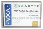 Exabyte-V10-111-00106