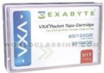 Exabyte-V17-111-00103