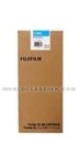Fuji-15818658