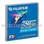 Fuji-25290715-25290701