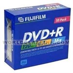 Fuji-25302244-25302210-25302280-25302260