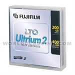 Fuji-26220001
