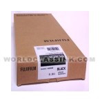 Fuji-C13T629110-15818672