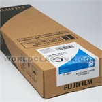 Fuji-C13T652210-16090992