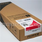 Fuji-C13T652310-16091001