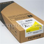 Fuji-C13T652410-16091025