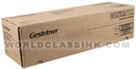 Gestetner-207866-922479-7235-Type-B-Staples