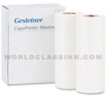 Gestetner-2730917-CPMT-8-CPMT-4-2730921