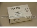 Gestetner-2960880-CSC720-Type-G-Staples