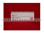 Gestetner-317927-Type-E-Staples