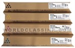 Gestetner-63754