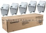 Gestetner-817114-84568-CPI-3