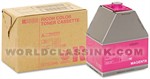 Gestetner-85462-Type-R1-Magenta