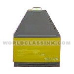 Gestetner-884995-884905-Type-P2-Yellow-Type-P1-Yellow-89901