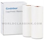 Gestetner-893024-CPMT-12-2730306