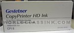 Gestetner-893100-893109-84567-84565-CPI-8