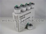 Gestetner-89850-CSC810B-Type-H-Staples